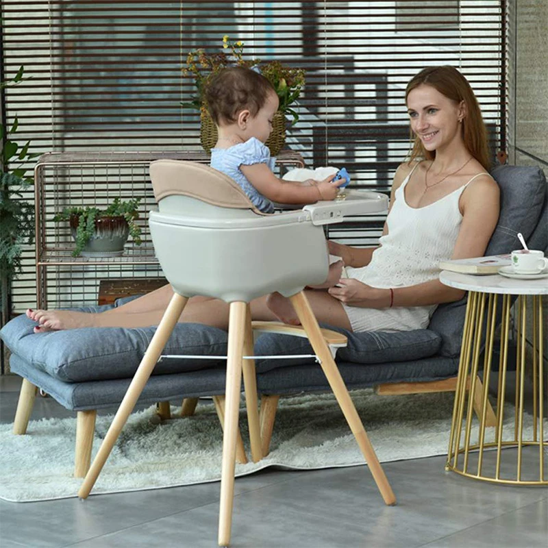 Baby Kids Highchair Cushion Pad Mat Infant Dining High Dinning Cover Seat Safety Belt Feeding Baby Care Seats Accessories HWC 
Baby Kids Highchair Cushion Pad Mat Infant Dining High Dinning Cover Seat Safety Belt Feeding Baby Care Seats Accessories HWC