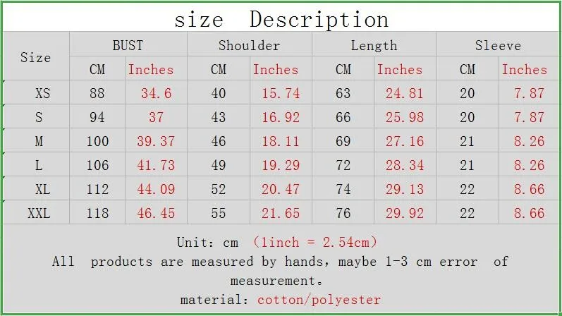 Men's Short Sleeve Black T-shirt Personalized Love Print Top Hot Sale New Fashion Brand O-Neck Street Hip Hop Fun T-shirt
Men's Short Sleeve Black T-shirt Personalized Love Print Top Hot Sale New Fashion Brand O-Neck Street Hip Hop Fun T-shirt