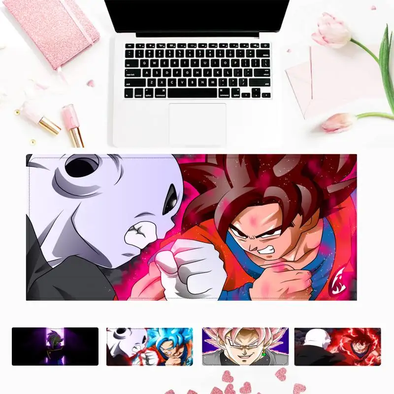 Прямая поставка, коврик для мыши Saiyan, игровой коврик для клавиатуры, Настольный коврик для мыши, игровые аксессуары для Overwatch
Прямая поставка, коврик для мыши Saiyan, игровой коврик для клавиатуры, Настольный коврик для мыши, игровые аксессуары для Overwatch