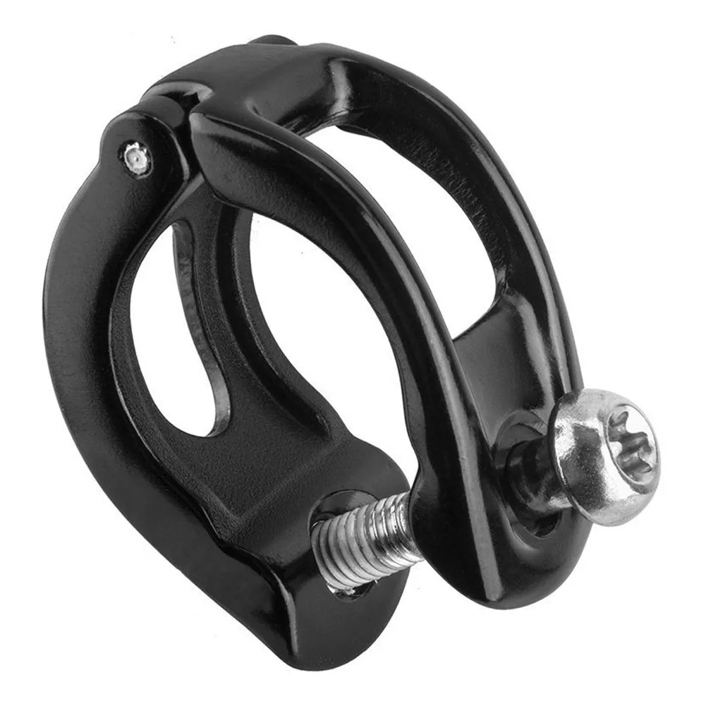1pc Shifter Mounting Bracket Bicycle Brake Clamp Ring For Avid MatchMaker X MMX Elixir CR Mag X0 XX Bike Accessories
1pc Shifter Mounting Bracket Bicycle Brake Clamp Ring For Avid MatchMaker X MMX Elixir CR Mag X0 XX Bike Accessories