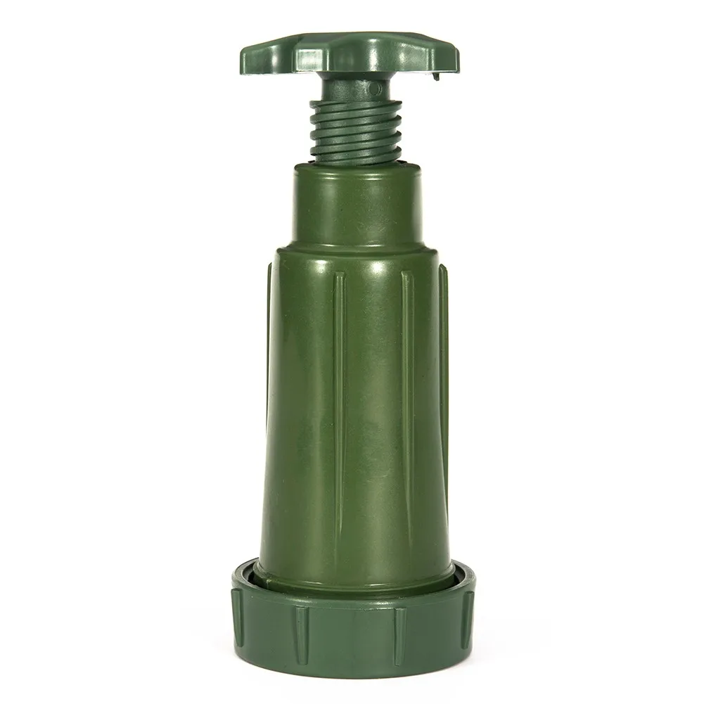 Carp Fishing Method Feeder Bait Maker Groundbait Pellet Bait Press Basket Tackle Equipments For Match Carp Specimen Anglers
Carp Fishing Method Feeder Bait Maker Groundbait Pellet Bait Press Basket Tackle Equipments For Match Carp Specimen Anglers