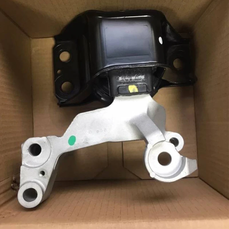 Кронштейн для крепления двигателя 2008-Ni ss an Qa sh qa i
Кронштейн для крепления двигателя 2008-Ni ss an Qa sh qa i