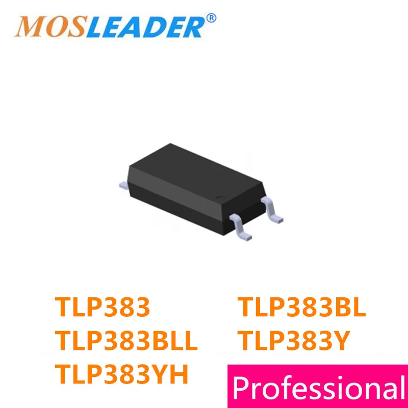 SMD SOP4 LSOP4 50 шт. 100 шт. TLP383 TLP383BL TLP383BLL TLP383Y TLP383YH TLP383B TLP383Y высокое качество
SMD SOP4 LSOP4 50 шт. 100 шт. TLP383 TLP383BL TLP383BLL TLP383Y TLP383YH TLP383B TLP383Y высокое качество