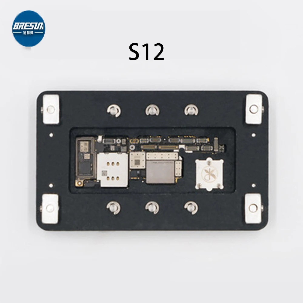 MIJING S12 S15 S16 S17 многослойная Соединительная пластина для материнской платы iPhone X/XS/Xs-max iPhone 11 /11Pro iPhone 12/12 Pro
MIJING S12 S15 S16 S17 многослойная Соединительная пластина для материнской платы iPhone X/XS/Xs-max iPhone 11 /11Pro iPhone 12/12 Pro