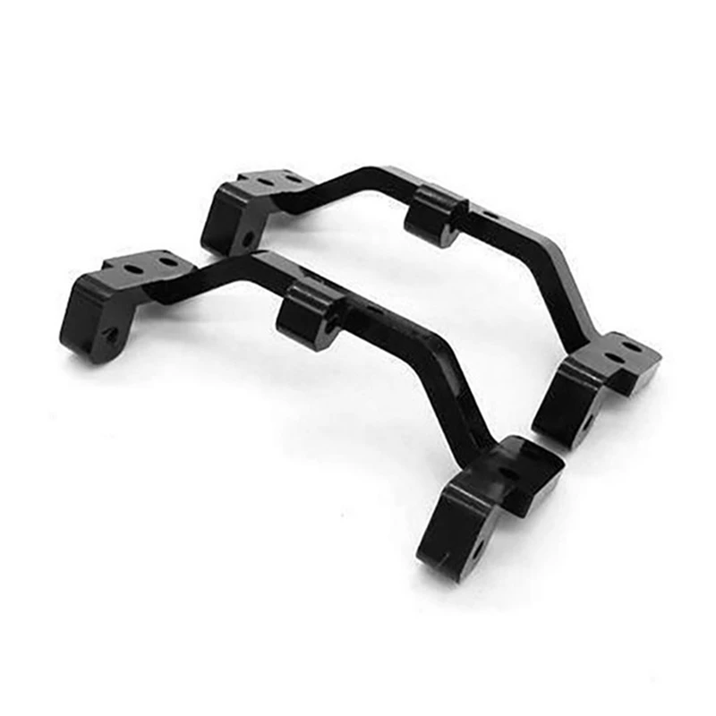 2 Set RC Car Part: 1 Set Chassis Pull Rods Drag Plastic Ends Link Suspension Link Mount & 1 Set Shock Absorber Damper
2 Set RC Car Part: 1 Set Chassis Pull Rods Drag Plastic Ends Link Suspension Link Mount & 1 Set Shock Absorber Damper