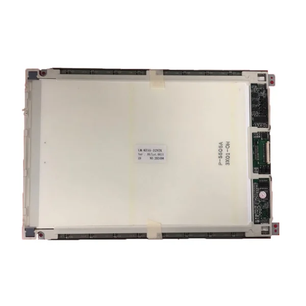 LM-KE55-32NTK Quality test video can be provided1 year warranty, warehouse stock
LM-KE55-32NTK Quality test video can be provided1 year warranty, warehouse stock