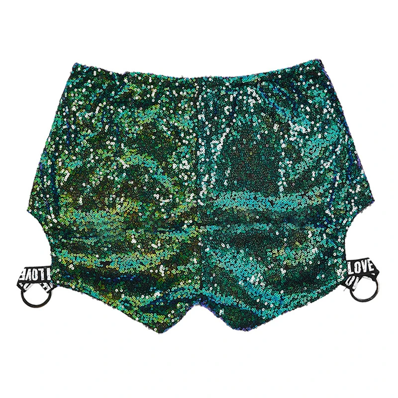 2021 New Hot Sale Fashion Women Sexy High Waist Sequin Shorts Letter Shorts Summer Club Costume Show Shorts (S/M/L) Wholesale
2021 New Hot Sale Fashion Women Sexy High Waist Sequin Shorts Letter Shorts Summer Club Costume Show Shorts (S/M/L) Wholesale