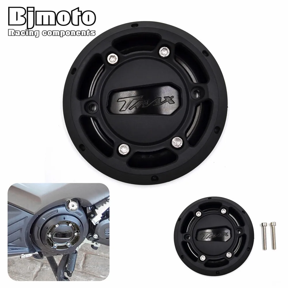 Motorcycle Engine Stator Cover CNC Engine Protective Cover Protector For Yamaha TMAX 500 530 T-MAX T MAX 530 TMAX500 2008-2011
Motorcycle Engine Stator Cover CNC Engine Protective Cover Protector For Yamaha TMAX 500 530 T-MAX T MAX 530 TMAX500 2008-2011
