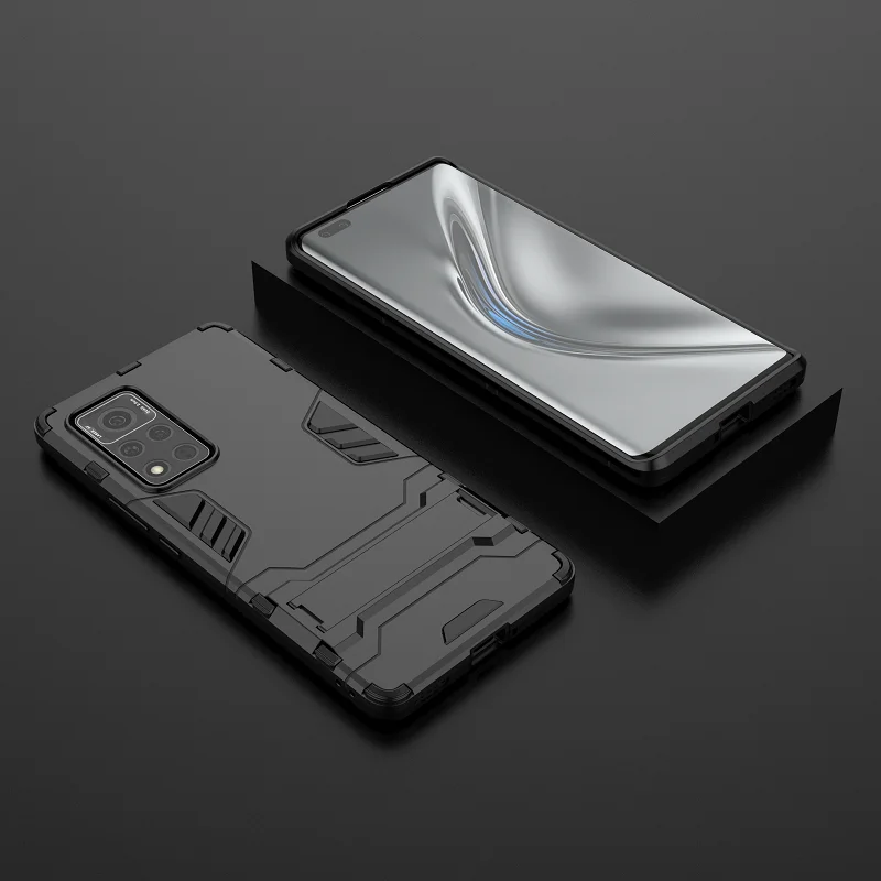 Противоударный жесткий чехол для телефона с рисунком в виде чехол для Honor View40 вид 40 защитный чехол кожаный Капа для Etui Coque Fundas
Противоударный жесткий чехол для телефона с рисунком в виде чехол для Honor View40 вид 40 защитный чехол кожаный Капа для Etui Coque Fundas