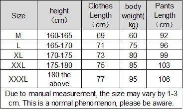 Sports Bicycle Waterproof Hooded Raincoats Cycling Jacket Lightweight Emergency Raincoat Reusable Chubasqueros Rain Gear BK50YY
Sports Bicycle Waterproof Hooded Raincoats Cycling Jacket Lightweight Emergency Raincoat Reusable Chubasqueros Rain Gear BK50YY