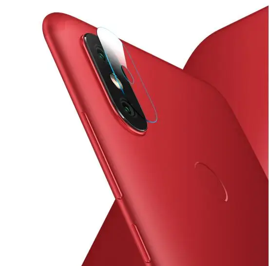 Защитное стекло для Xiaomi Redmi Note 4X/Redmi 5/Redmi K20 Pro/Redmi K30 A2 Lite|Защитные стёкла и плёнки