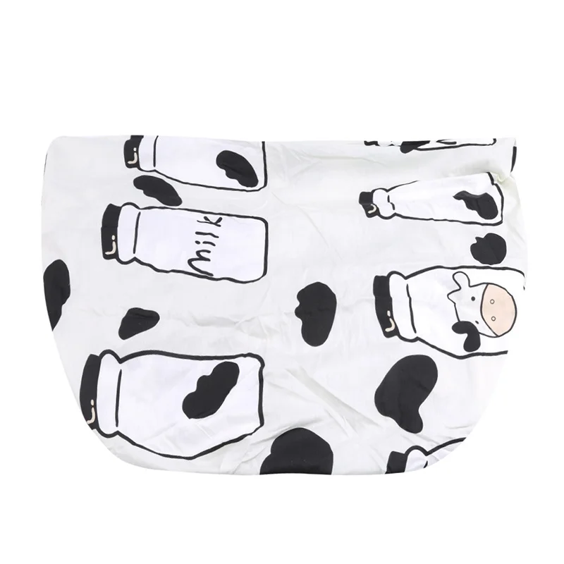 1PC Cotton Material Baby Urine Pad Portable Collapsible Washable Waterproof Mattress children's Game Mats Reusable Diapers
1PC Cotton Material Baby Urine Pad Portable Collapsible Washable Waterproof Mattress children's Game Mats Reusable Diapers
