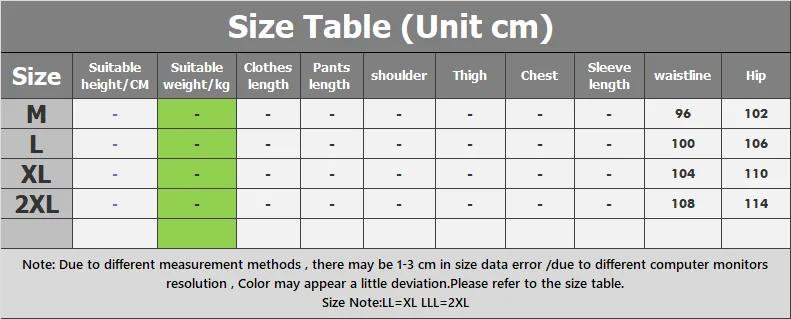 New Summer fashion Graffiti beach shorts men sleep bottoms Korea casual mens sleepwear sheer homewear shorts pants S20200101 
New Summer fashion Graffiti beach shorts men sleep bottoms Korea casual mens sleepwear sheer homewear shorts pants S20200101