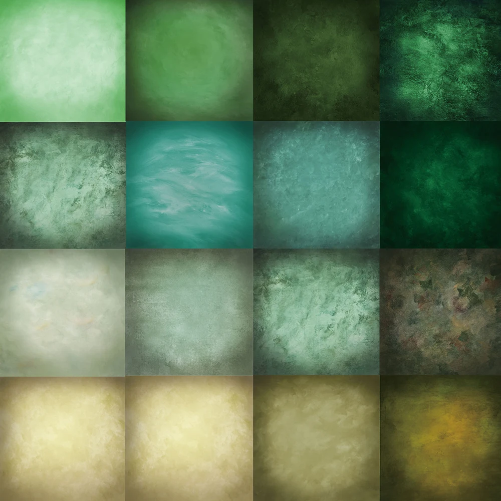 Green Backdrop Solid Color Grass Emerald Colors Decor Photographer Woman Portrait Background Adult Photo Polyester Photostudio
Green Backdrop Solid Color Grass Emerald Colors Decor Photographer Woman Portrait Background Adult Photo Polyester Photostudio