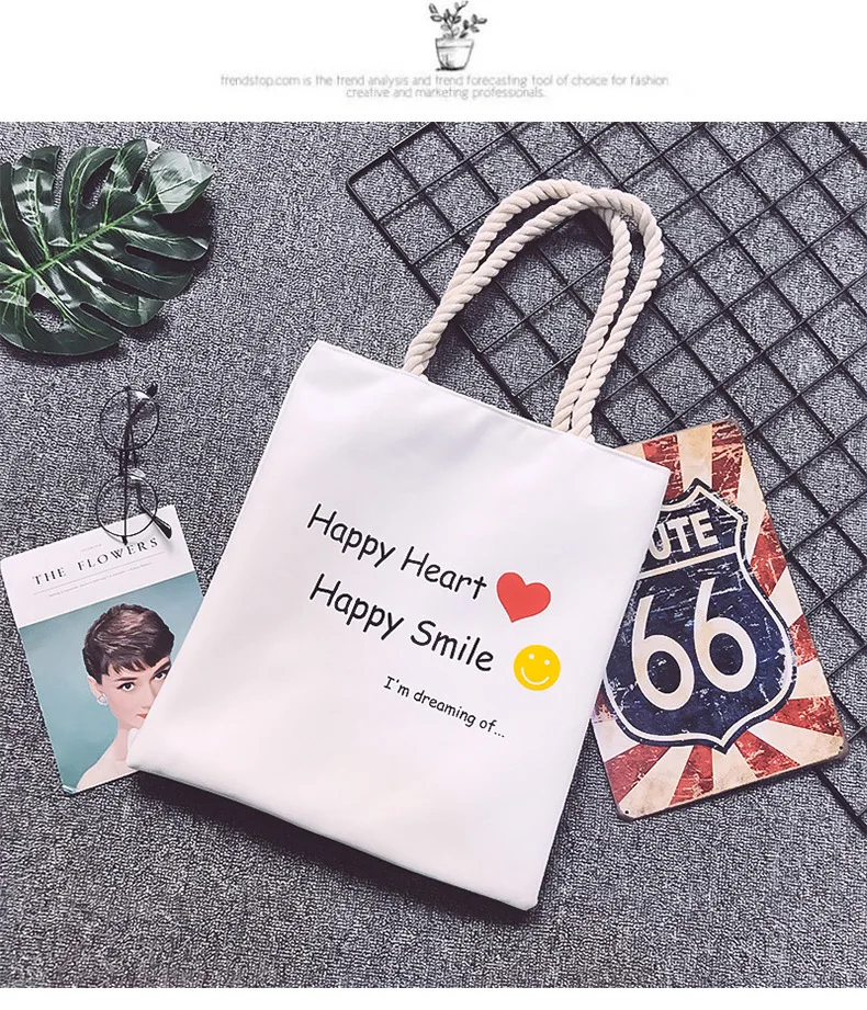 Canvas Bag Women's Shoulder Bag Simple Handbag Student Zipper School Bag Literary Shopping Bag
Canvas Bag Women's Shoulder Bag Simple Handbag Student Zipper School Bag Literary Shopping Bag