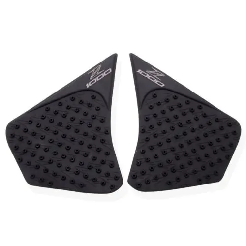 Танк тяги газа Pad Колено топлива сбоку протектор для Kawasaki Z1000/SX 2014-16 15 
Танк тяги газа Pad Колено топлива сбоку протектор для Kawasaki Z1000/SX 2014-16 15