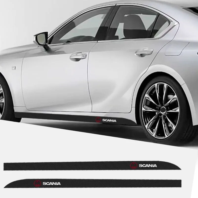 Car Door Side Skirt Sill Stripe Body Decals Sticker for SAAB 9-3 9-5 93 9000 900 9-7 600 99 9-X 97X Turbo X Monster 9-2X GT750
Car Door Side Skirt Sill Stripe Body Decals Sticker for SAAB 9-3 9-5 93 9000 900 9-7 600 99 9-X 97X Turbo X Monster 9-2X GT750