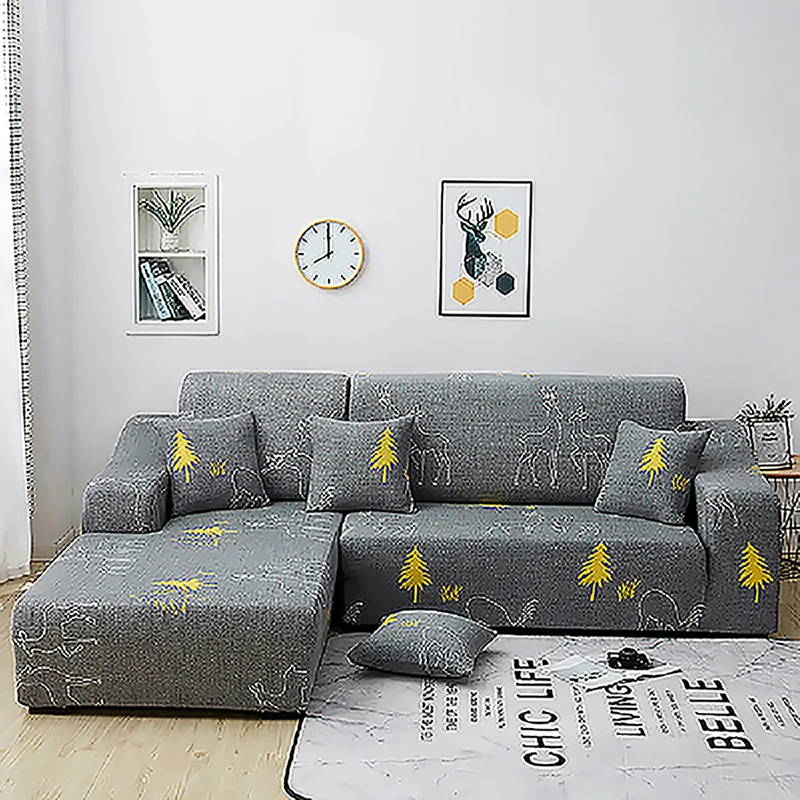 Home stretch sofa cover living room sofa cover corner fully wrapped detachable sofa cover 1/2/3/4 seat
Home stretch sofa cover living room sofa cover corner fully wrapped detachable sofa cover 1/2/3/4 seat