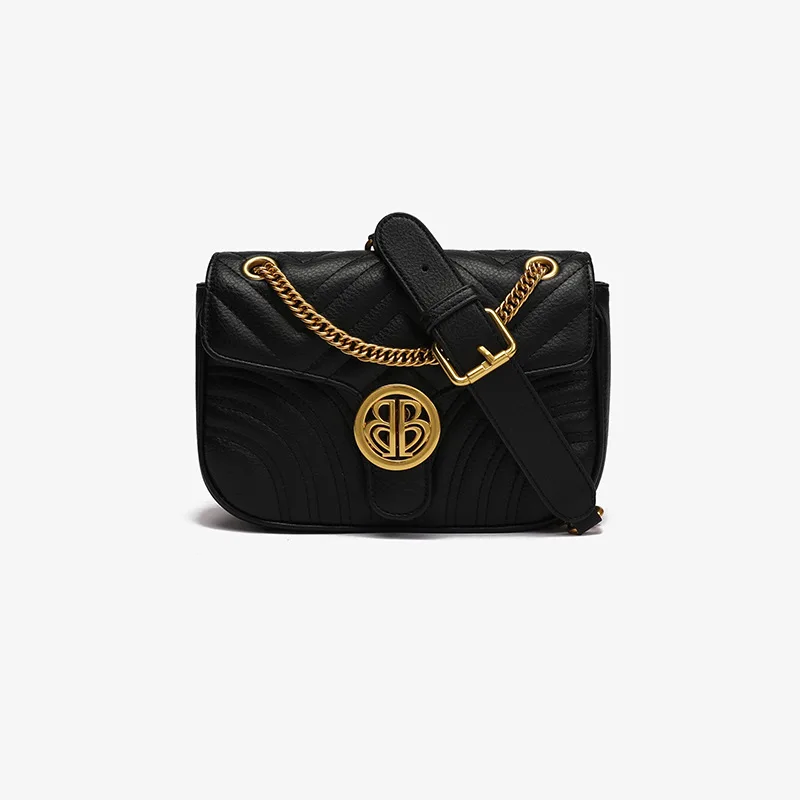 Bags for Women 2021 New Fashion Chain Shoulder Small Square Bag Leather Rhombus Embroidered Diagonal Portable Underarm Bag Cc Gg
Bags for Women 2021 New Fashion Chain Shoulder Small Square Bag Leather Rhombus Embroidered Diagonal Portable Underarm Bag Cc Gg