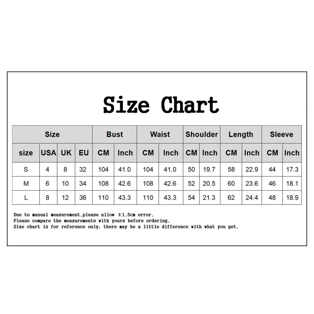 Fashion Women Sweater Long Sleeve V Neck Color Block Stripes Loose Knitted Sweaters Pullover For Women Female
Fashion Women Sweater Long Sleeve V Neck Color Block Stripes Loose Knitted Sweaters Pullover For Women Female