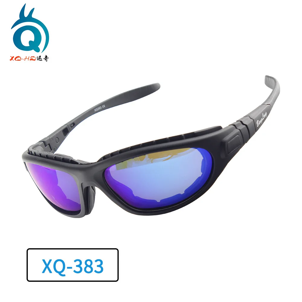 Glasses Anti-UV for Men Women Eyeglasses Goggles for Motorcycle Motocross Surfing Work Fashion Multi-colored
Glasses Anti-UV for Men Women Eyeglasses Goggles for Motorcycle Motocross Surfing Work Fashion Multi-colored