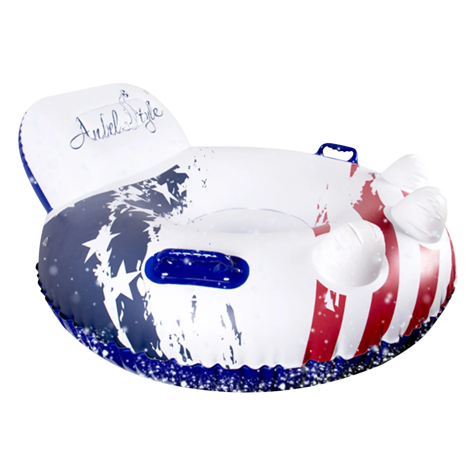 Outdoor Heavy Duty Snow Tubes Iatable Snow Tubes For Family With 2 Handles Snow Sledding Tube Snow Toy For Adults And Kids 47
Outdoor Heavy Duty Snow Tubes Iatable Snow Tubes For Family With 2 Handles Snow Sledding Tube Snow Toy For Adults And Kids 47