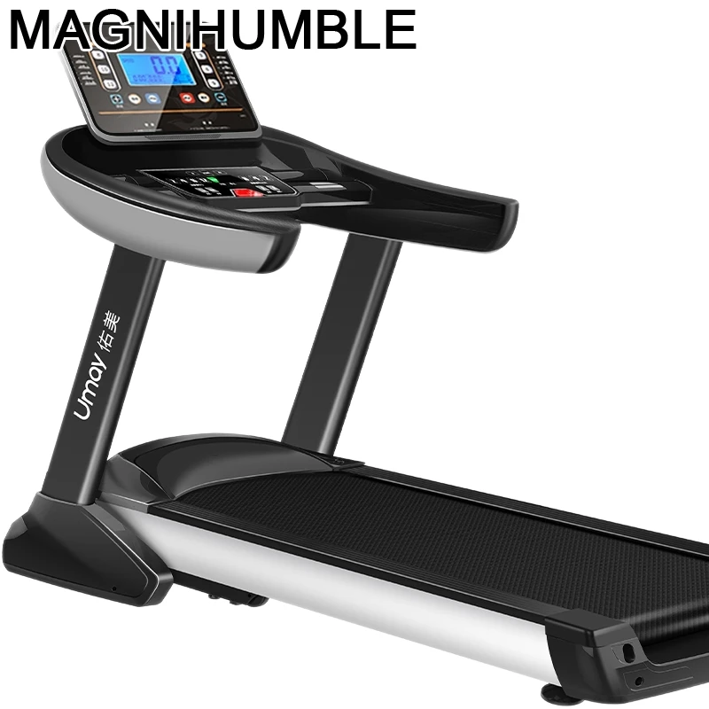Mini Tapis Course Gimnasio Maquina Gym Andar Fitness for Home Cinta De Correr Running Machines Exercise Equipment Treadmill
Mini Tapis Course Gimnasio Maquina Gym Andar Fitness for Home Cinta De Correr Running Machines Exercise Equipment Treadmill