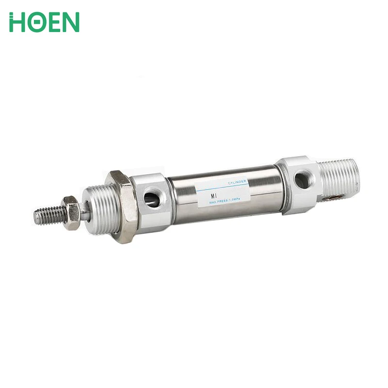 Серии MI мини Нержавеющая сталь воздушный цилиндр пневматический инструмент MI25 * 25-S-CA MI25-50 -S-CA MI25-75 MI25-100 MI25 * 100 для авто машина
Серии MI мини Нержавеющая сталь воздушный цилиндр пневматический инструмент MI25 * 25-S-CA MI25-50 -S-CA MI25-75 MI25-100 MI25 * 100 для авто машина