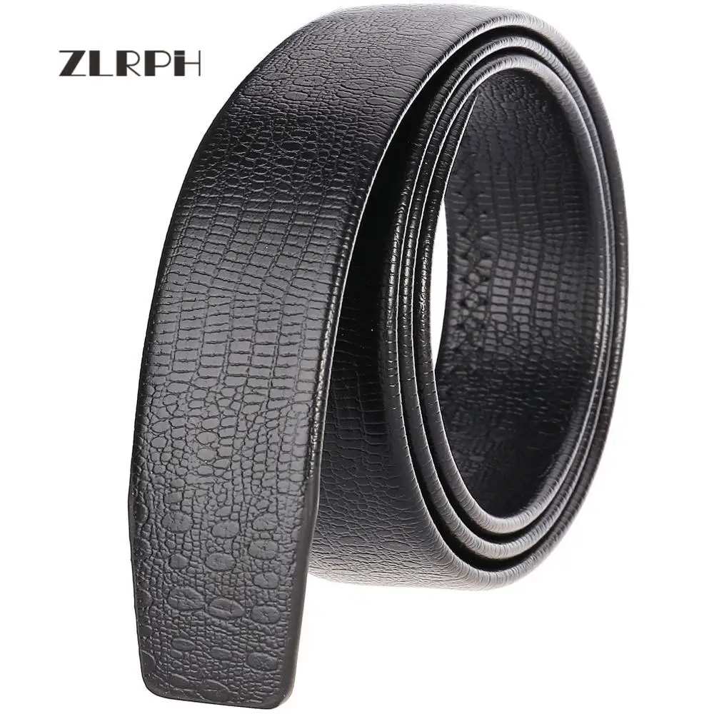 Ремень ZLRPH мужской из искусственной кожи, автоматический дизайнерский пояс из денима, Модный черный
Ремень ZLRPH мужской из искусственной кожи, автоматический дизайнерский пояс из денима, Модный черный