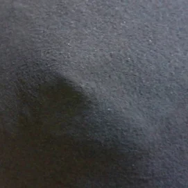 Нано-вольфрамовый порошок, размер частиц 100 нм 
Нано-вольфрамовый порошок, размер частиц 100 нм