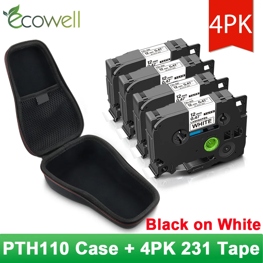 Ecowell переносной дорожный Чехол бизнес карты Box совместимый для брата 231 PT-H110 PTH110 принтер Водонепроницаемый EVA Жесткий Чехол для снаружи
Ecowell переносной дорожный Чехол бизнес карты Box совместимый для брата 231 PT-H110 PTH110 принтер Водонепроницаемый EVA Жесткий Чехол для снаружи