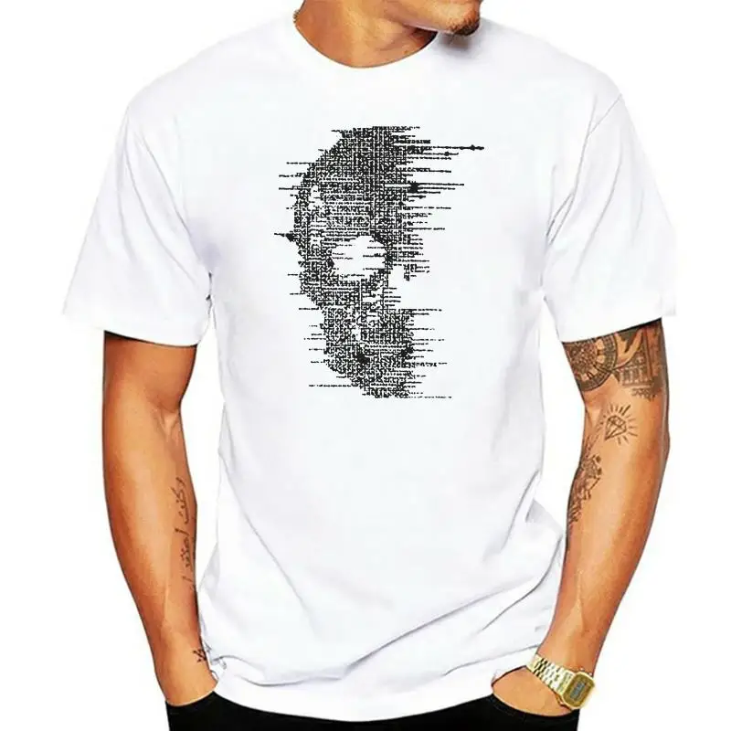 

Large Iron-on Skull Skeleton Hot-fix Crystal Diamante Transfer Patch T-shirt