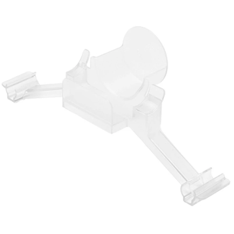 Защитные детали для камеры DJI Phantom 4A/4Pro 
Защитные детали для камеры DJI Phantom 4A/4Pro