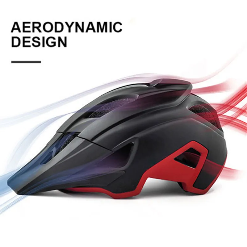 Adult Bicycle Helmet Outdoor Riding Helmet Manufacturer Magnetic Goggles Helmet With Insect Net Cycling Helmets
Adult Bicycle Helmet Outdoor Riding Helmet Manufacturer Magnetic Goggles Helmet With Insect Net Cycling Helmets