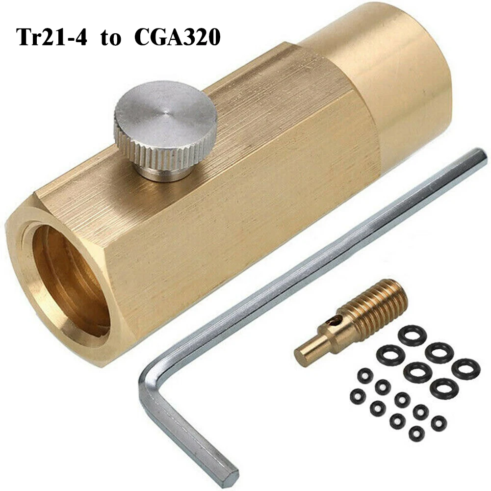 37Pcs/Set Co2 Soda Cylinder Stream Adapter Refill Connection Tank Filling For Sodastream Soda With 1*Wrench+ 35*Gaskets Barware
37Pcs/Set Co2 Soda Cylinder Stream Adapter Refill Connection Tank Filling For Sodastream Soda With 1*Wrench+ 35*Gaskets Barware
