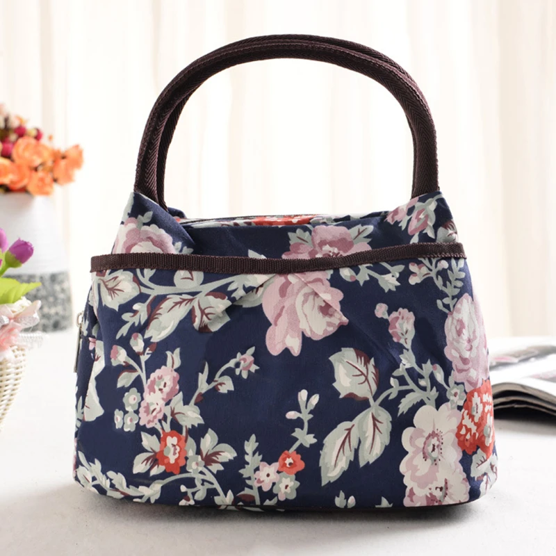 Functional Pattern Cooler Lunch Box Portable Insulated Canvas Lunch Bag Thermal Food Picnic Lunch Bags for Women Kids
Functional Pattern Cooler Lunch Box Portable Insulated Canvas Lunch Bag Thermal Food Picnic Lunch Bags for Women Kids