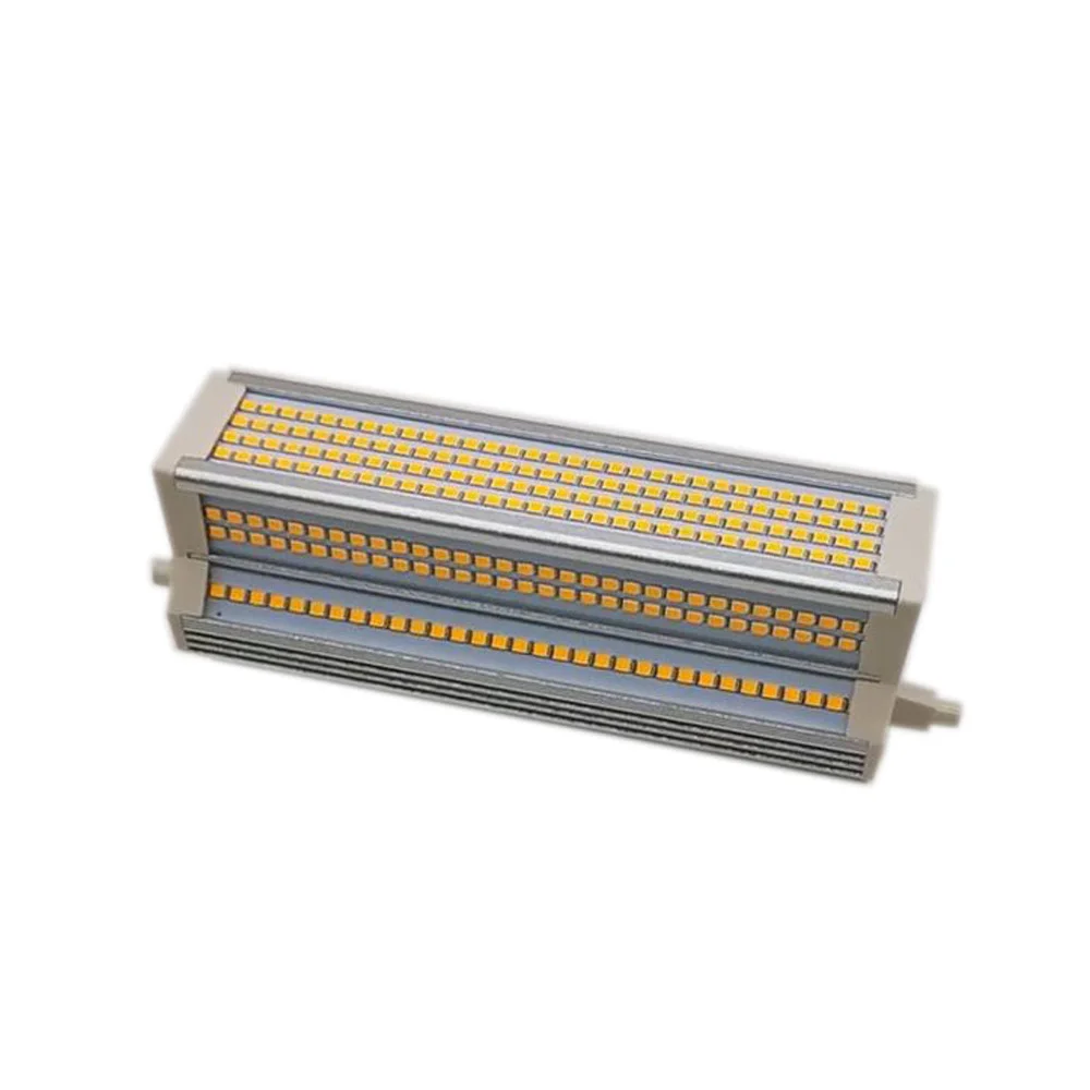 Новинка 1 шт. R7S 189 мм 60 Вт Светодиодный лампа Кукуруза AC85-265V SMD2835 горизонтальный штекер лампы для замены солнечной трубки Вт Бесплатная доставка
Новинка 1 шт. R7S 189 мм 60 Вт Светодиодный лампа Кукуруза AC85-265V SMD2835 горизонтальный штекер лампы для замены солнечной трубки Вт Бесплатная доставка