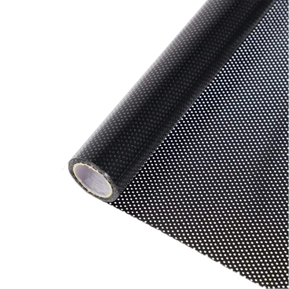 LUCKYYJ Decorative Window Film Privacy Winodw Cling Vinyl Self-adhesive Door Film for Sun Blocking, Anti-UV Window Sticker
LUCKYYJ Decorative Window Film Privacy Winodw Cling Vinyl Self-adhesive Door Film for Sun Blocking, Anti-UV Window Sticker