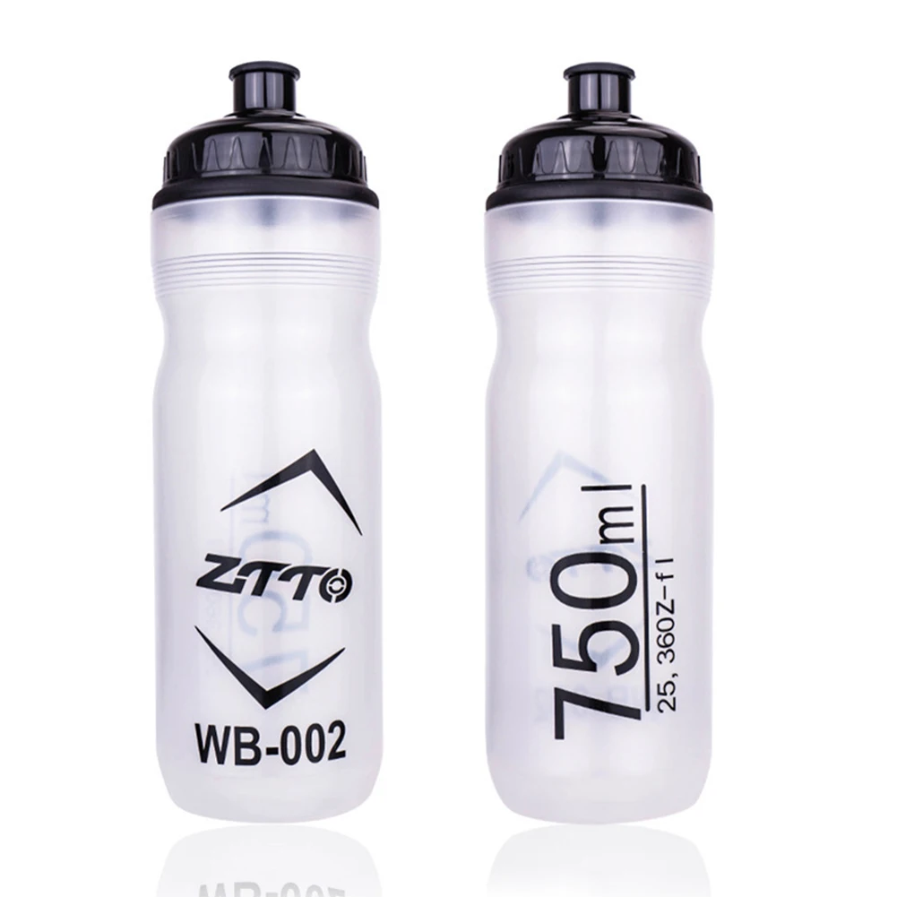 Water Bottle MTB Bicycle Water Bottle Outdoor Bike Sport Drink Cup Cycling Portable PP Bottle BPA Free Water Bottle Sport Hiking
Water Bottle MTB Bicycle Water Bottle Outdoor Bike Sport Drink Cup Cycling Portable PP Bottle BPA Free Water Bottle Sport Hiking