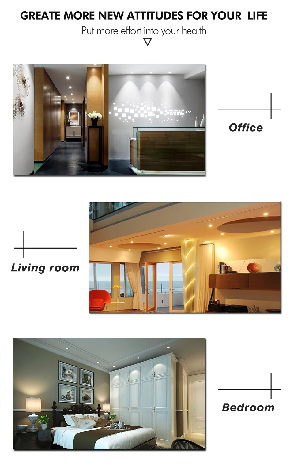 10Pieces/Lot Lampada LED Bulb MR16 GU10 E27 E14 Bombillas LED Lamp 220V 240V 2835 SMD 48 60 80 LED Spotlight Indoor Lightint
10Pieces/Lot Lampada LED Bulb MR16 GU10 E27 E14 Bombillas LED Lamp 220V 240V 2835 SMD 48 60 80 LED Spotlight Indoor Lightint
