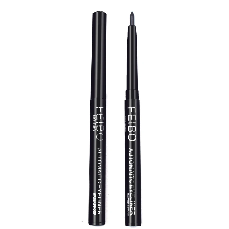 5 Colorful Liquid Eyeliner Pen Eye Liner Cosmetic Beauty Non-smudge Waterproof Eyeliner Eyes Makeup Comestics Hot TSLM1
5 Colorful Liquid Eyeliner Pen Eye Liner Cosmetic Beauty Non-smudge Waterproof Eyeliner Eyes Makeup Comestics Hot TSLM1