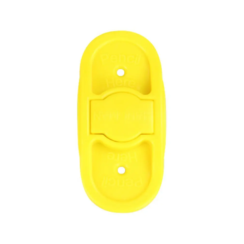 

Magnetic Stud Finder Detects Screws Stuck To The Wall Tool Wall Detector Stud Wood Wall Centre Scanner Finder Tool Kit