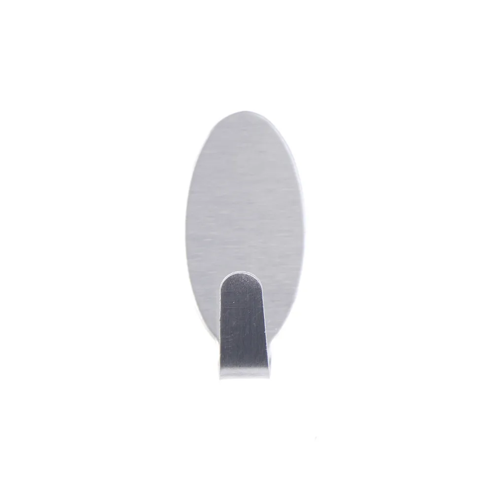 6 Pcs New Strong Self Adhesive Door Wall Hangers Hooks Suction Heavy Load Rack Cup Sucker For Kitchen Bathroom
6 Pcs New Strong Self Adhesive Door Wall Hangers Hooks Suction Heavy Load Rack Cup Sucker For Kitchen Bathroom