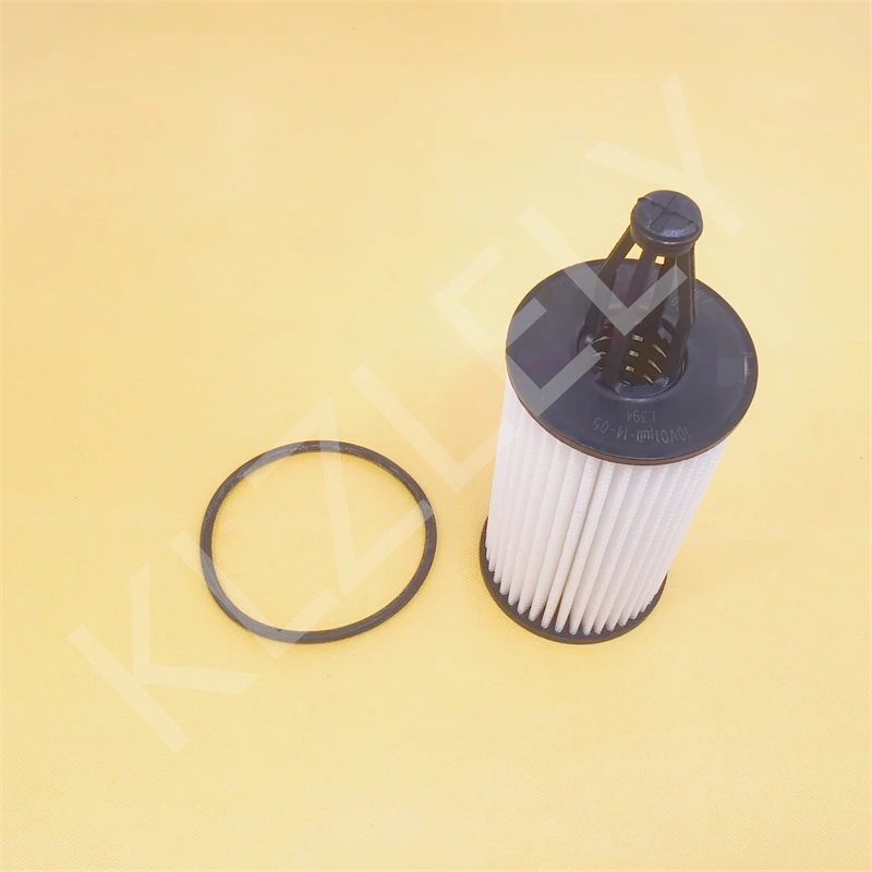1 PCS 2761840025 Oil Filter For MERCEDES-BENZ WCSX204 WSAC205 C117 CX218 WS212 WS213 AC207 AC238 XW166 VW251 XC253 C292 A217
1 PCS 2761840025 Oil Filter For MERCEDES-BENZ WCSX204 WSAC205 C117 CX218 WS212 WS213 AC207 AC238 XW166 VW251 XC253 C292 A217
