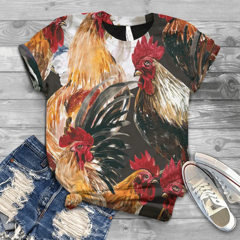 2021 new puppy dog original ladies T-shirt O-neck small size plus size T-shirt cute color short-sleeved T-shirt ladies T-shirt
2021 new puppy dog original ladies T-shirt O-neck small size plus size T-shirt cute color short-sleeved T-shirt ladies T-shirt