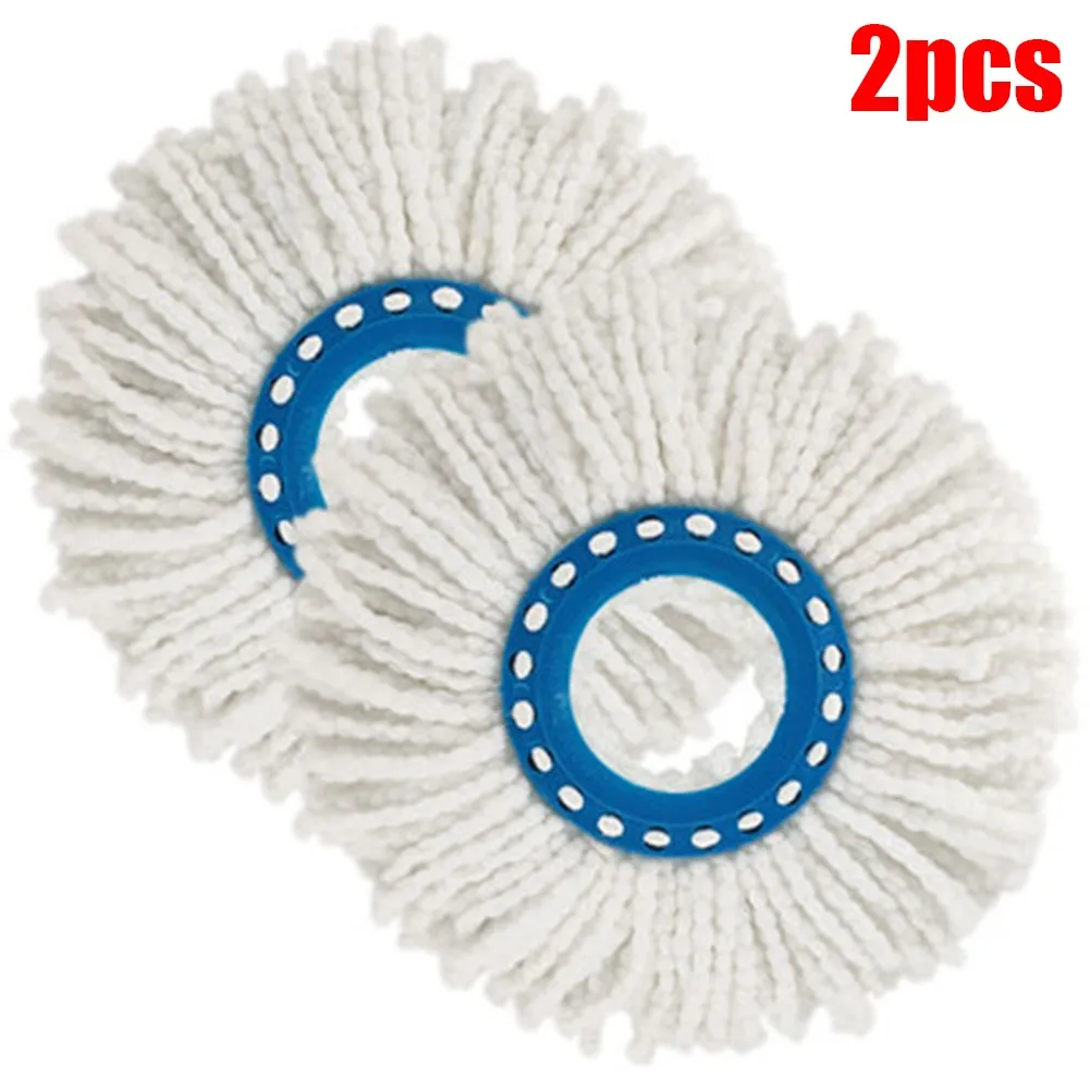 2pcs No Hand Wash Mop Pads Suitable For German Leifheit Microfiber Replacement Head Rotating Mop Cloth Spare Parts Home Cleaning
2pcs No Hand Wash Mop Pads Suitable For German Leifheit Microfiber Replacement Head Rotating Mop Cloth Spare Parts Home Cleaning