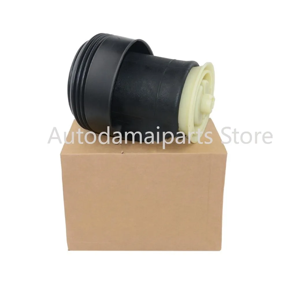 AP03 Новая задняя пневматическая подвеска, пружина для BMW X5 E70 X6 E71 E72 Bellow 37126790078 37126790079 37126790080
AP03 Новая задняя пневматическая подвеска, пружина для BMW X5 E70 X6 E71 E72 Bellow 37126790078 37126790079 37126790080