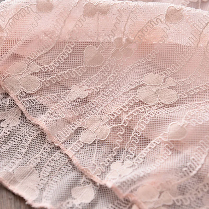 Girls Casual Dress 2021 New Summer Kids Girl Chinese Style Costumes Sleeveless Lace Flowers Vestidos Children Clothing 2 6Y
Girls Casual Dress 2021 New Summer Kids Girl Chinese Style Costumes Sleeveless Lace Flowers Vestidos Children Clothing 2 6Y