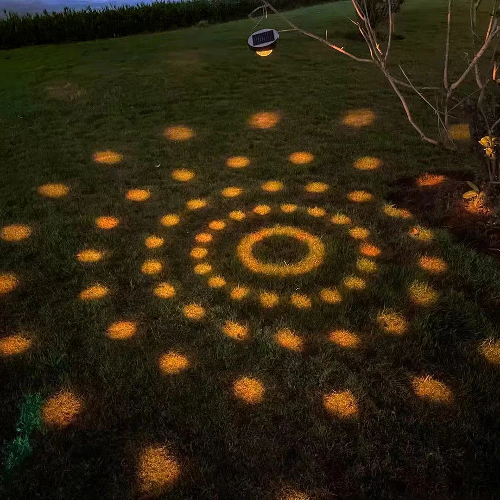 Светодиодная Водонепроницаемая уличная лампа на солнечной батарее с 3 режимами освещения
Светодиодная Водонепроницаемая уличная лампа на солнечной батарее с 3 режимами освещения