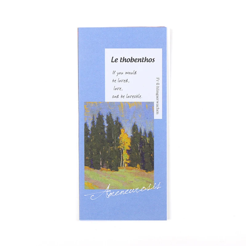 Literary Background Paper Muguang Poetry Chant Series Creative Repeatable Simple and Fresh Scrapbooking Hand Account Material
Literary Background Paper Muguang Poetry Chant Series Creative Repeatable Simple and Fresh Scrapbooking Hand Account Material
